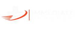 Immediate Surgery
